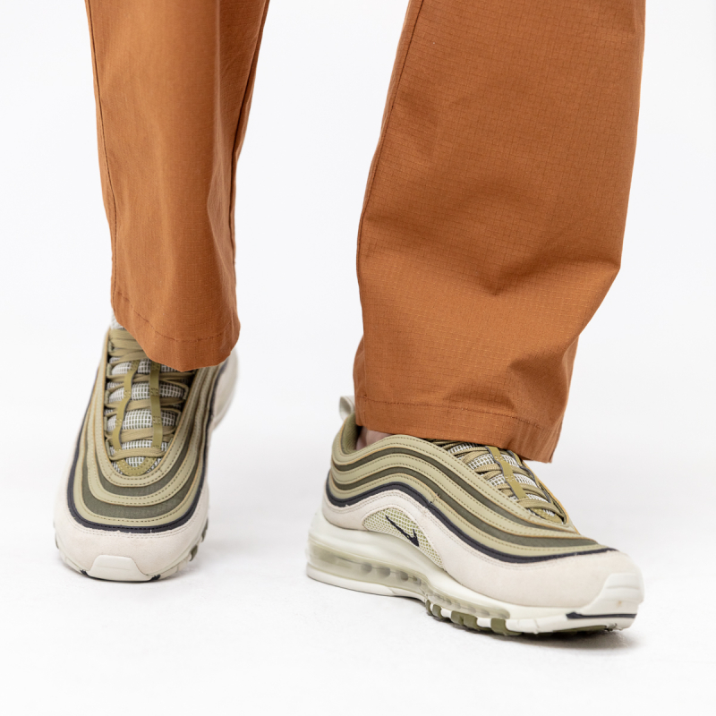 Nike NIKE AIR MAX 97 | Sport Vision