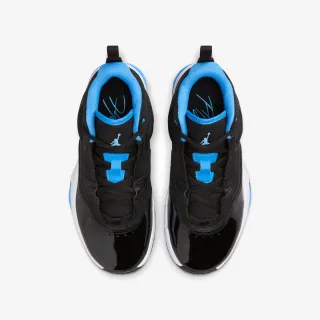 Nike Jordan Stay Loyal 3 