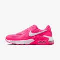 Nike Wmns Air Max Excee FP 