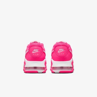 Nike Wmns Air Max Excee FP 