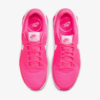 Nike Wmns Air Max Excee FP 