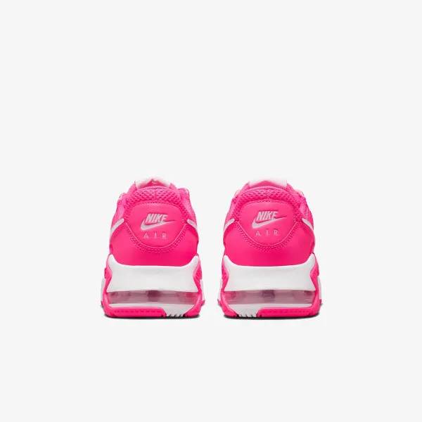 Nike Wmns Air Max Excee FP 
