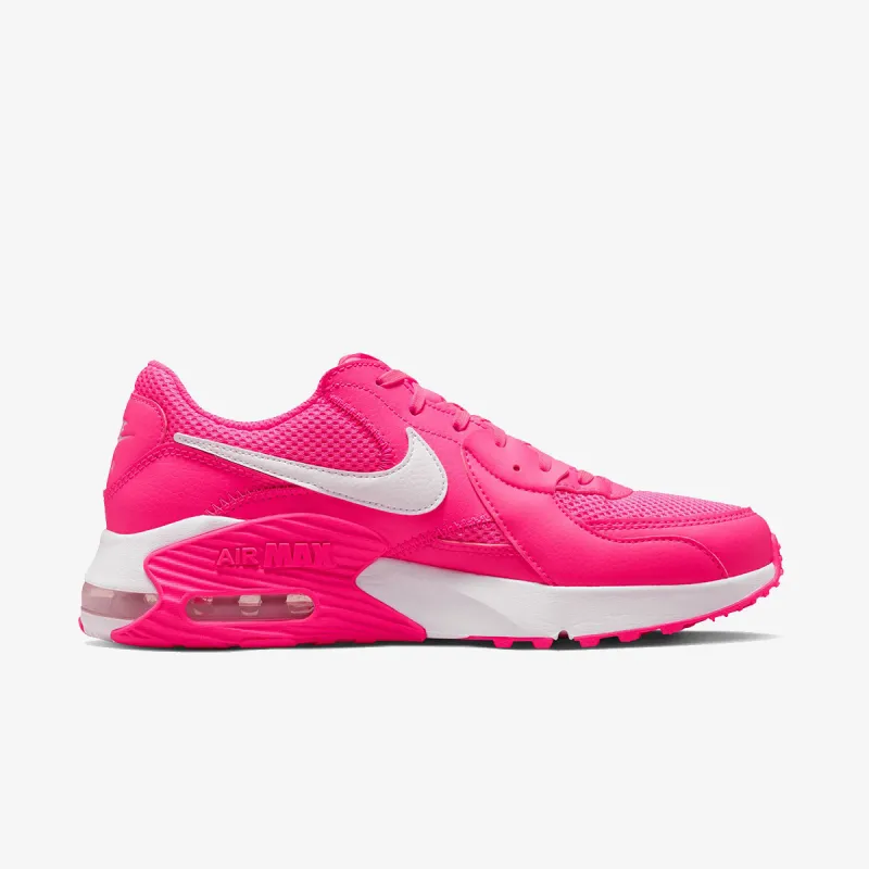 Nike Wmns Air Max Excee FP 