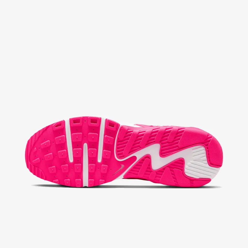 Nike Wmns Air Max Excee FP 