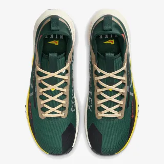 Nike PEG TRAIL 4 GTX 