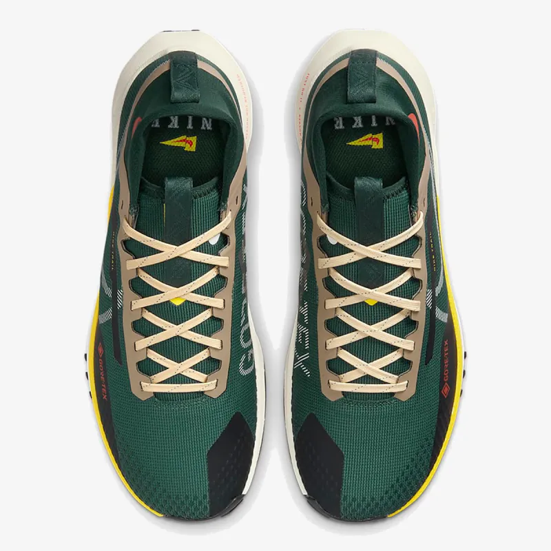 Nike PEG TRAIL 4 GTX 