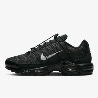 Nike Air Max Plus Utility 