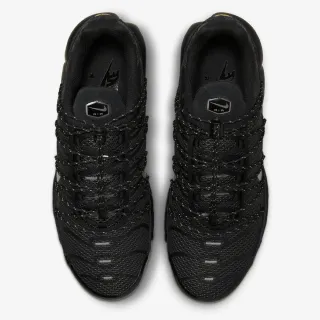 Nike Air Max Plus Utility 