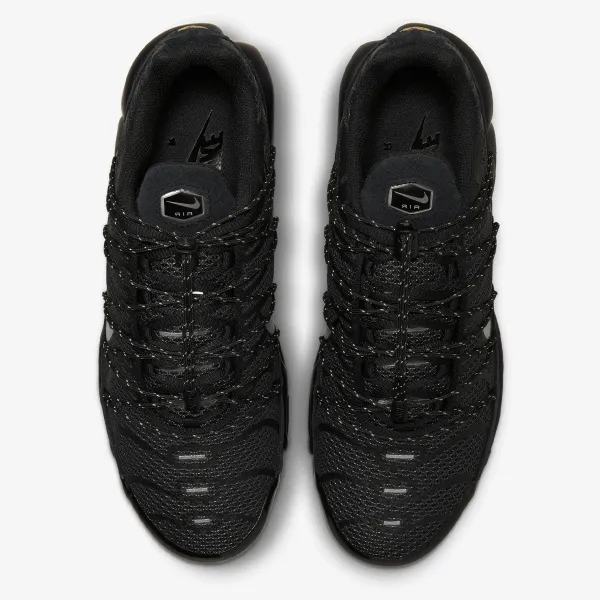 Nike Air Max Plus Utility 