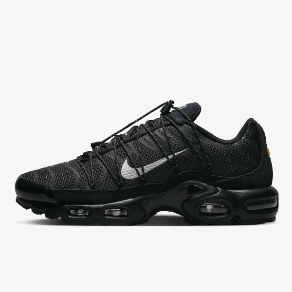 Nike Air Max Plus Utility 