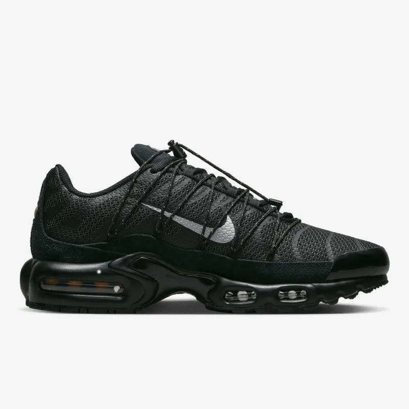 Nike Air Max Plus Utility 