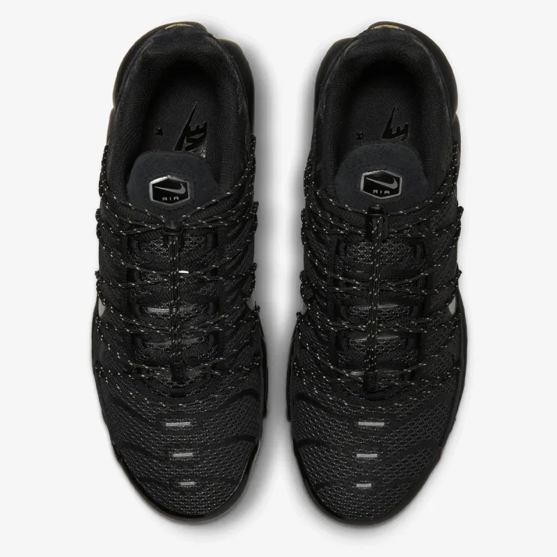 Nike Air Max Plus Utility 