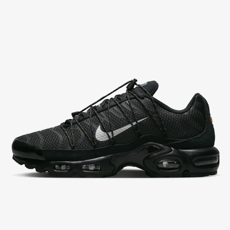 Nike Air Max Plus Utility 