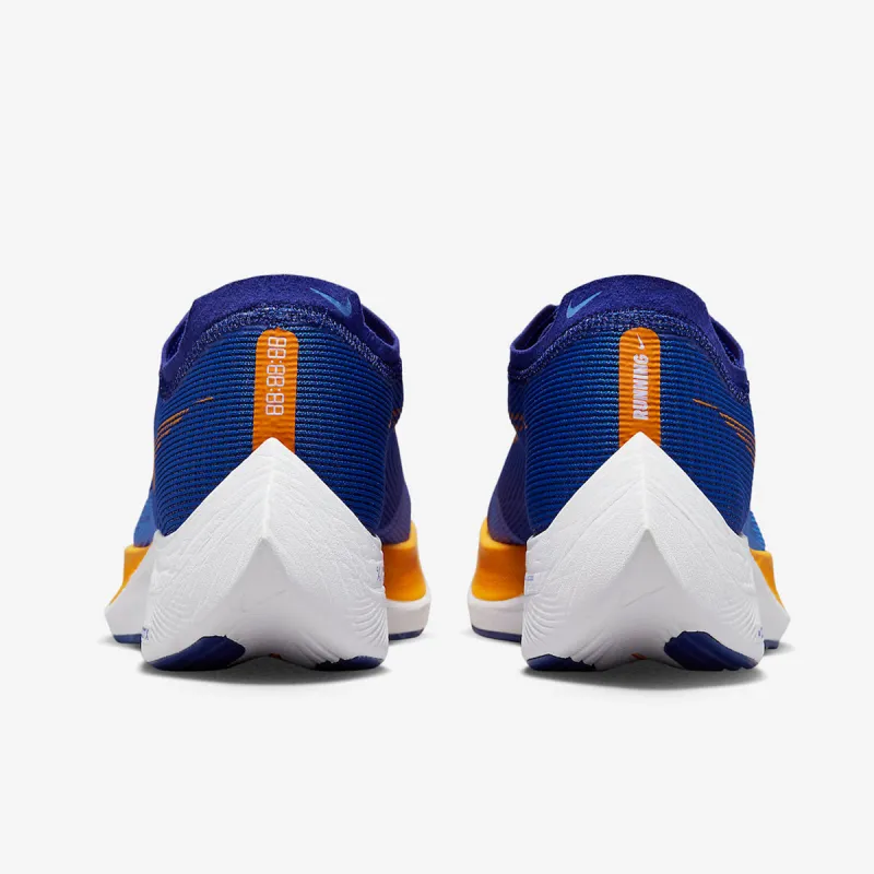 Nike ZOOMX VAPORFLY 