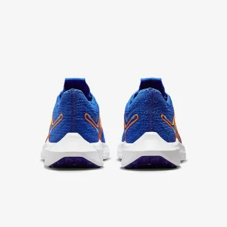 Nike Pegasus Turbo Next Nature 