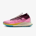 Nike Pegasus Trail 4 GORE-TEX 