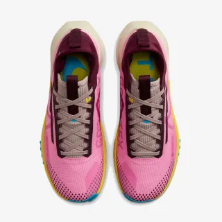 Nike Pegasus Trail 4 GORE-TEX 