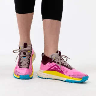 Nike Pegasus Trail 4 GORE-TEX 