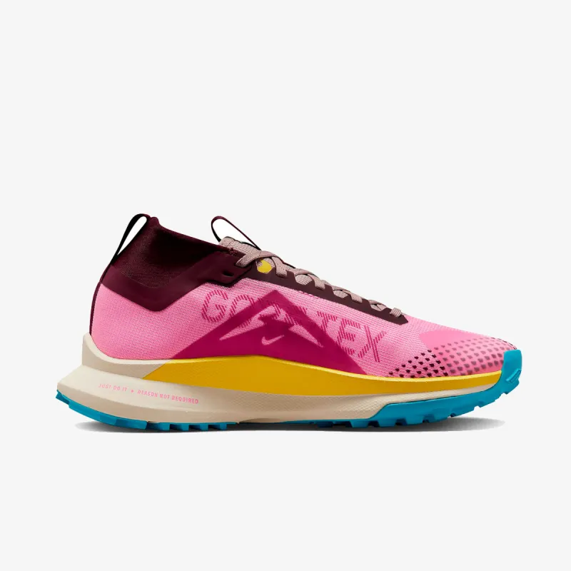 Nike Pegasus Trail 4 GORE-TEX 
