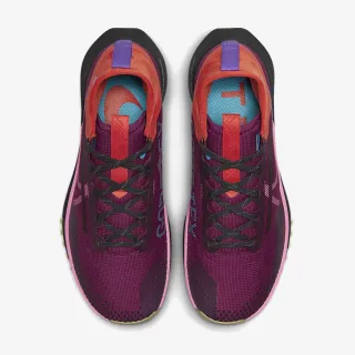 Nike REACT PEGASUS TRAIL 4 