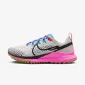 Nike Pegasus Trail 4 