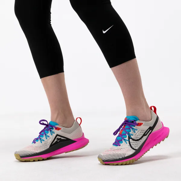Nike Pegasus Trail 4 