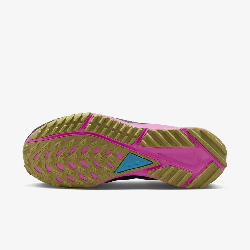 Nike Pegasus Trail 4 