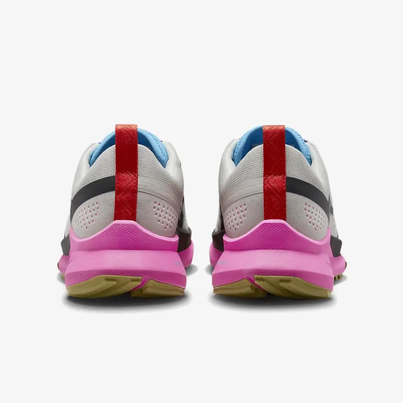 Nike Pegasus Trail 4 