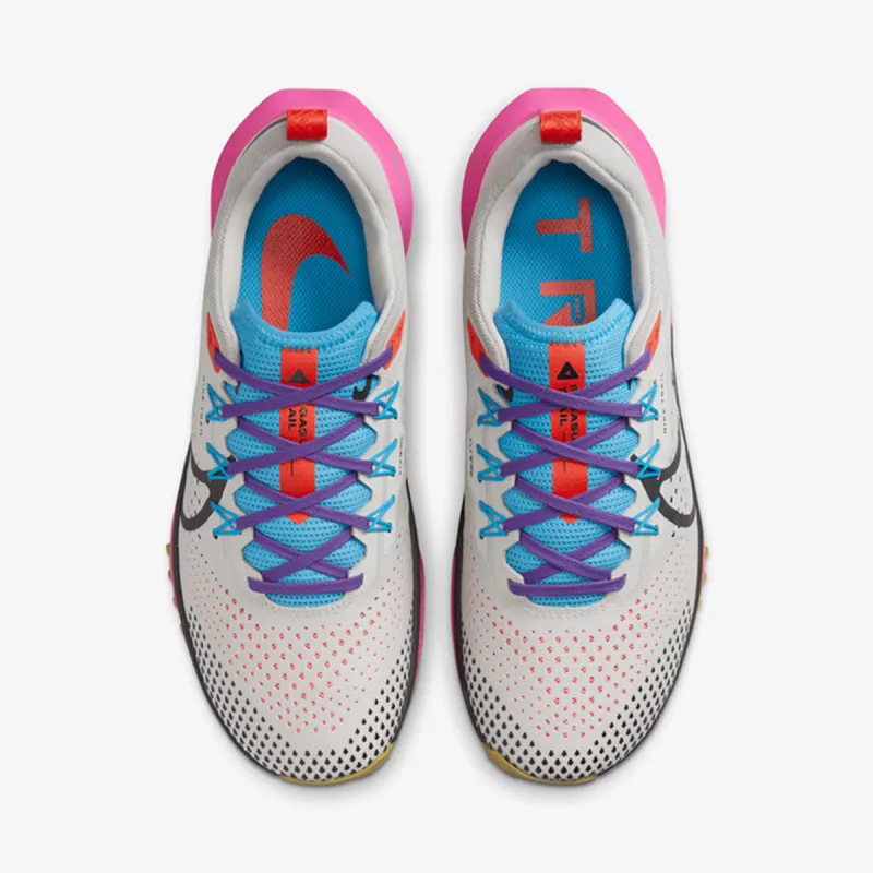 Nike Pegasus Trail 4 