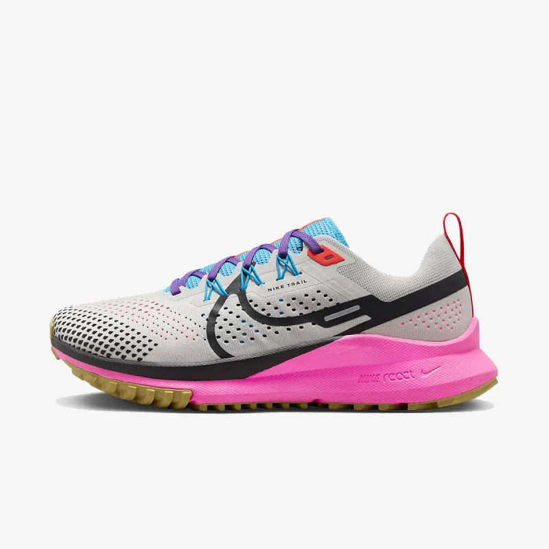 Nike Pegasus Trail 4 