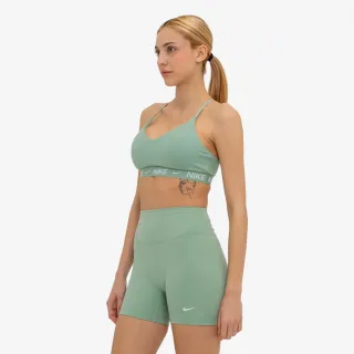 Nike W NK DF INDY LGT SPT BRA 