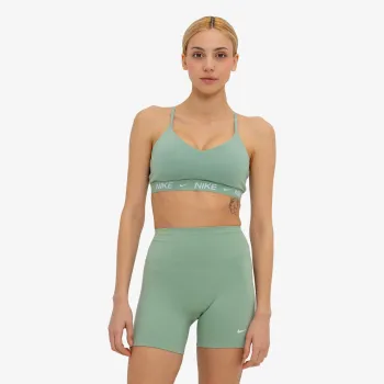 Nike W NK DF INDY LGT SPT BRA 
