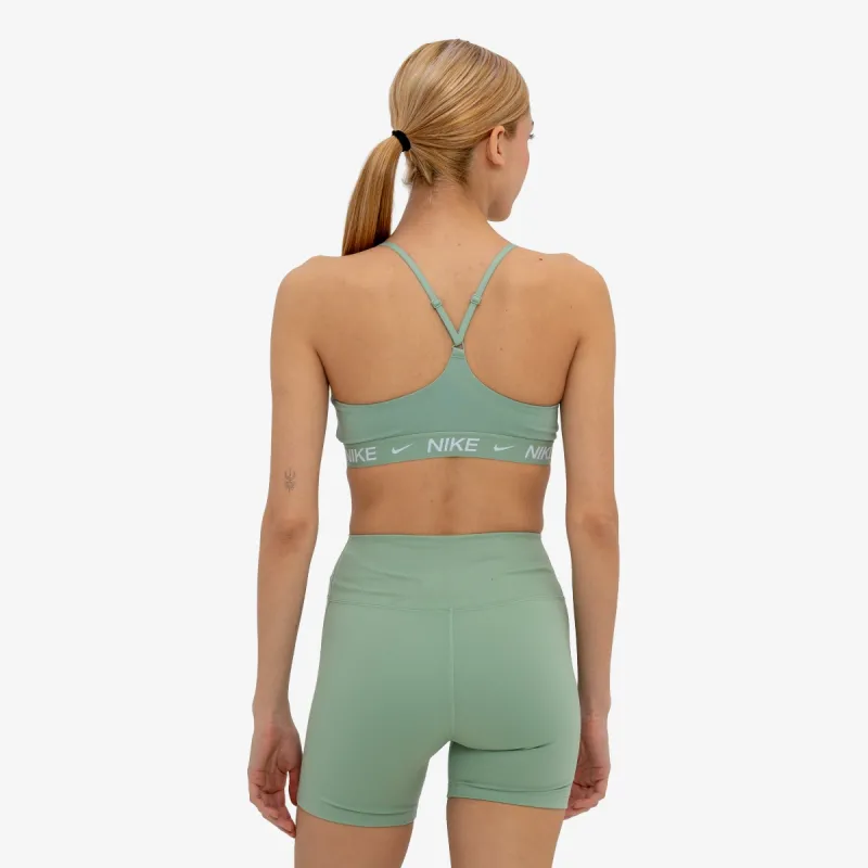 Nike W NK DF INDY LGT SPT BRA 