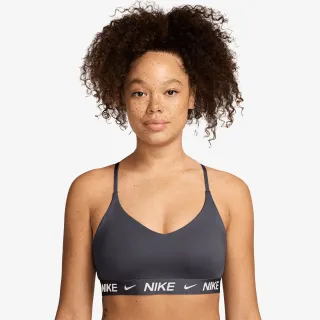 Nike W NK DF INDY LGT SPT BRA 
