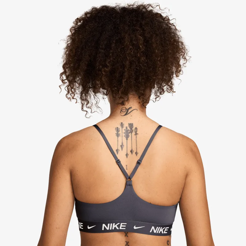 Nike W NK DF INDY LGT SPT BRA 