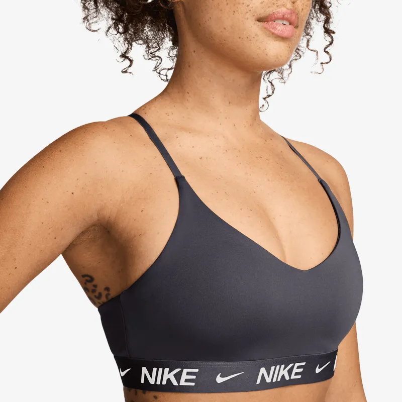Nike W NK DF INDY LGT SPT BRA 