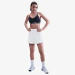 Nike W NK DF INDY LGT SPT BRA 