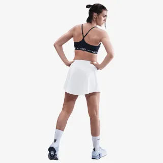 Nike W NK DF INDY LGT SPT BRA 