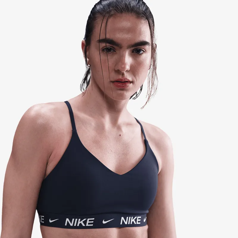 Nike W NK DF INDY LGT SPT BRA 