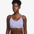 Nike W NK DF INDY LGT SPT BRA 