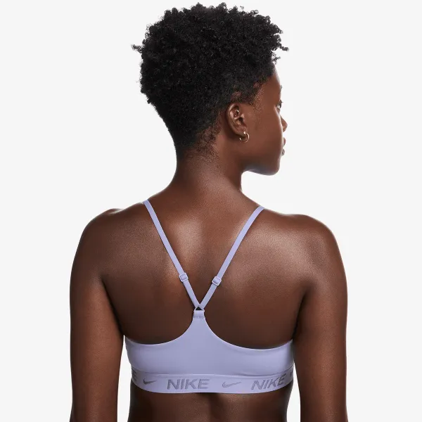 Nike W NK DF INDY LGT SPT BRA 