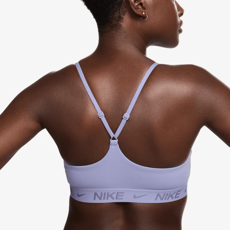 Nike W NK DF INDY LGT SPT BRA 