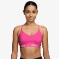 Nike W NK DF INDY LGT SPT BRA 
