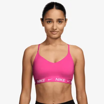 Nike W NK DF INDY LGT SPT BRA 