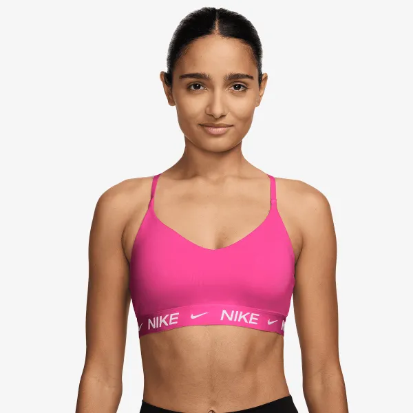 Nike W NK DF INDY LGT SPT BRA 