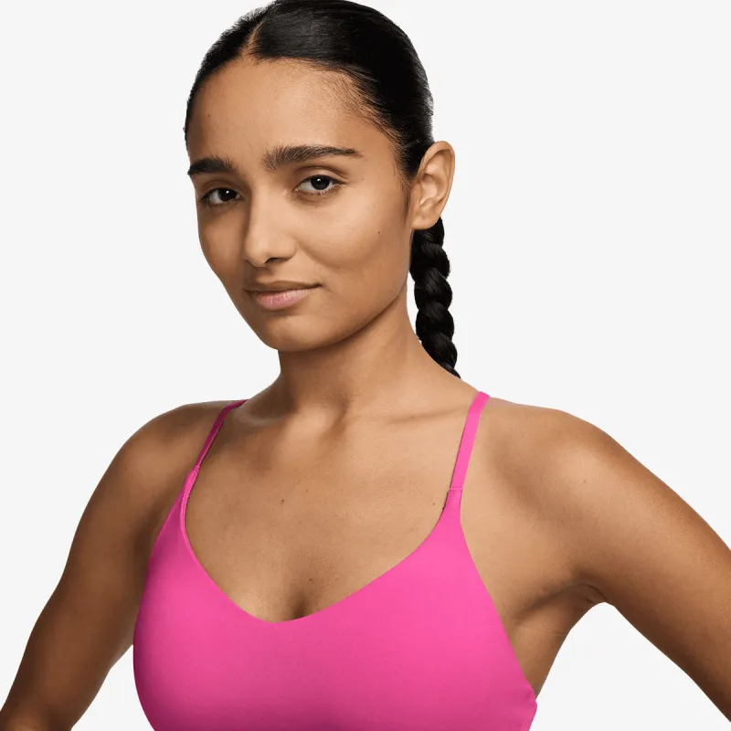 Nike W NK DF INDY LGT SPT BRA 