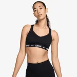 Nike W NK DF INDY HGH SPT BRA 