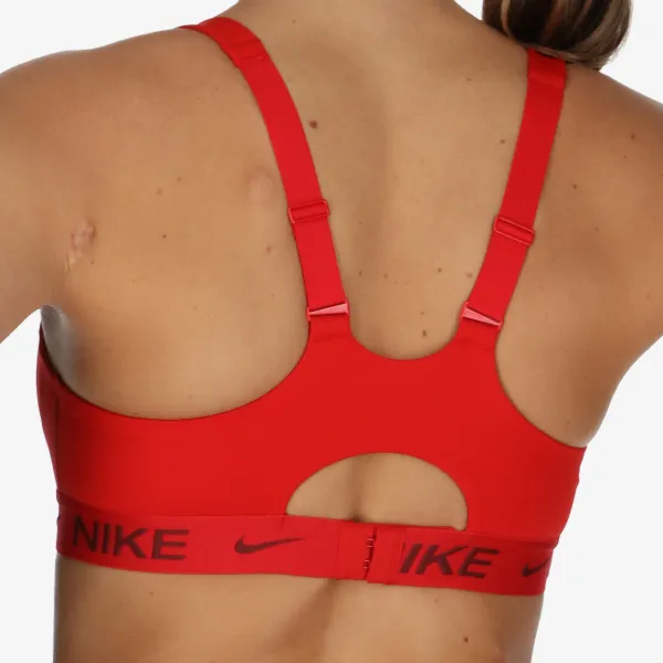 Nike Dri-Fit 
