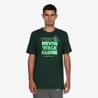 Nike Liverpool FC 