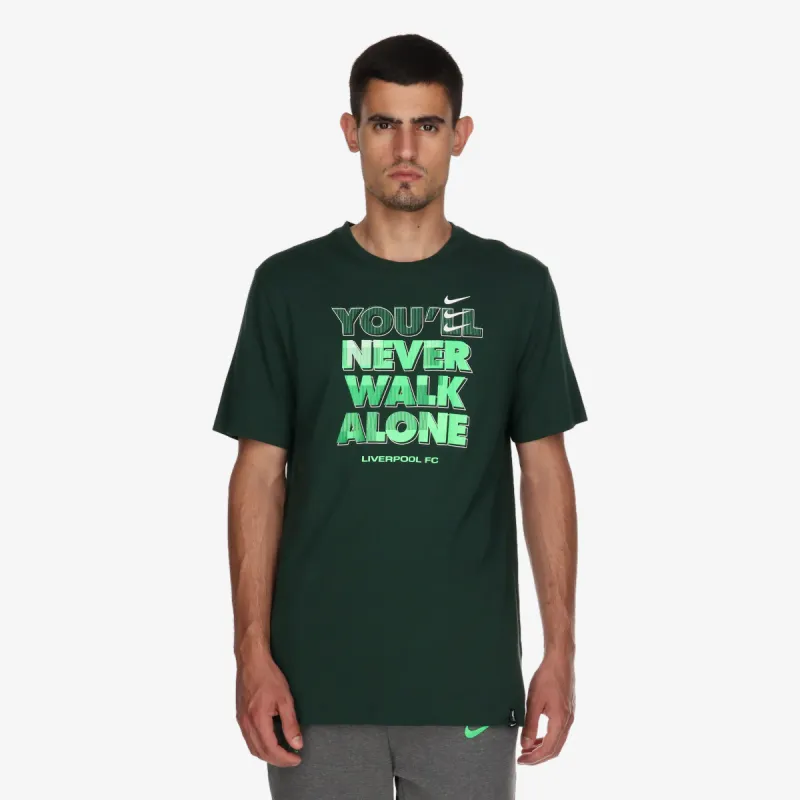 Nike Liverpool FC 